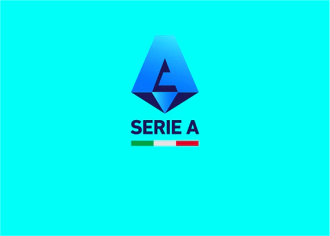 Italian Serie A