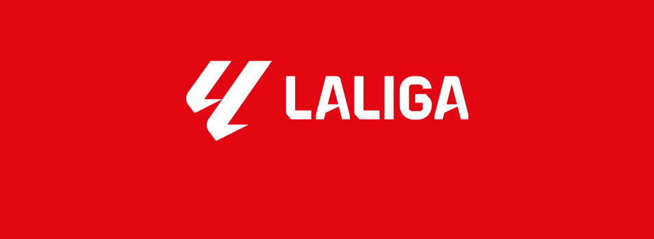 Spanish La Liga