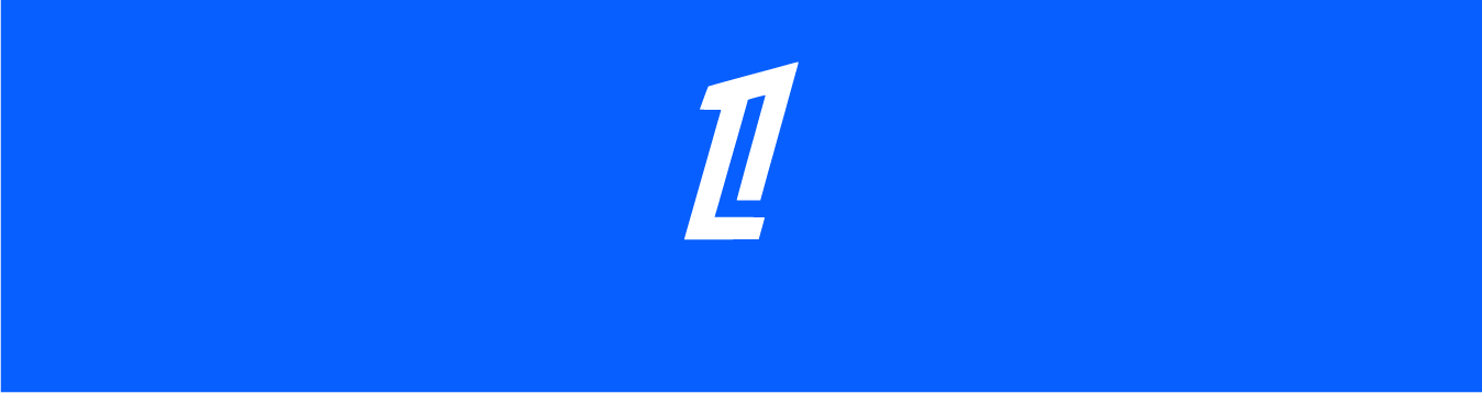 French League 1