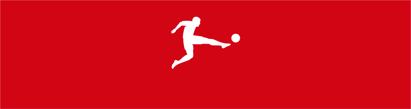 German Bundesliga