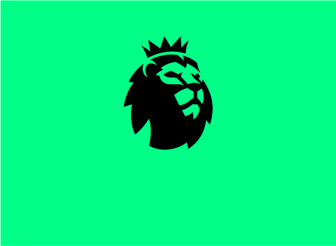 Premier League