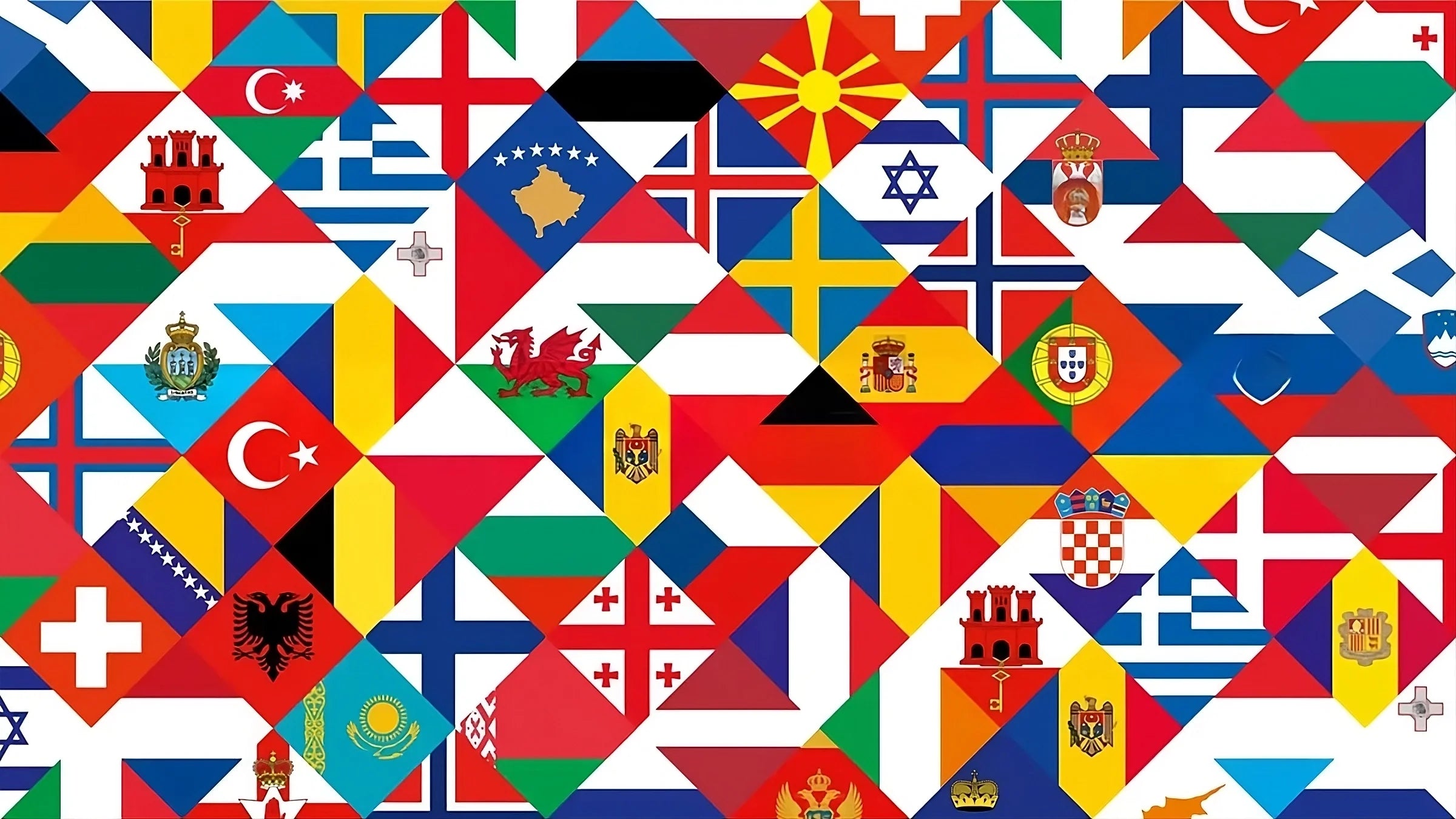 National Clubs