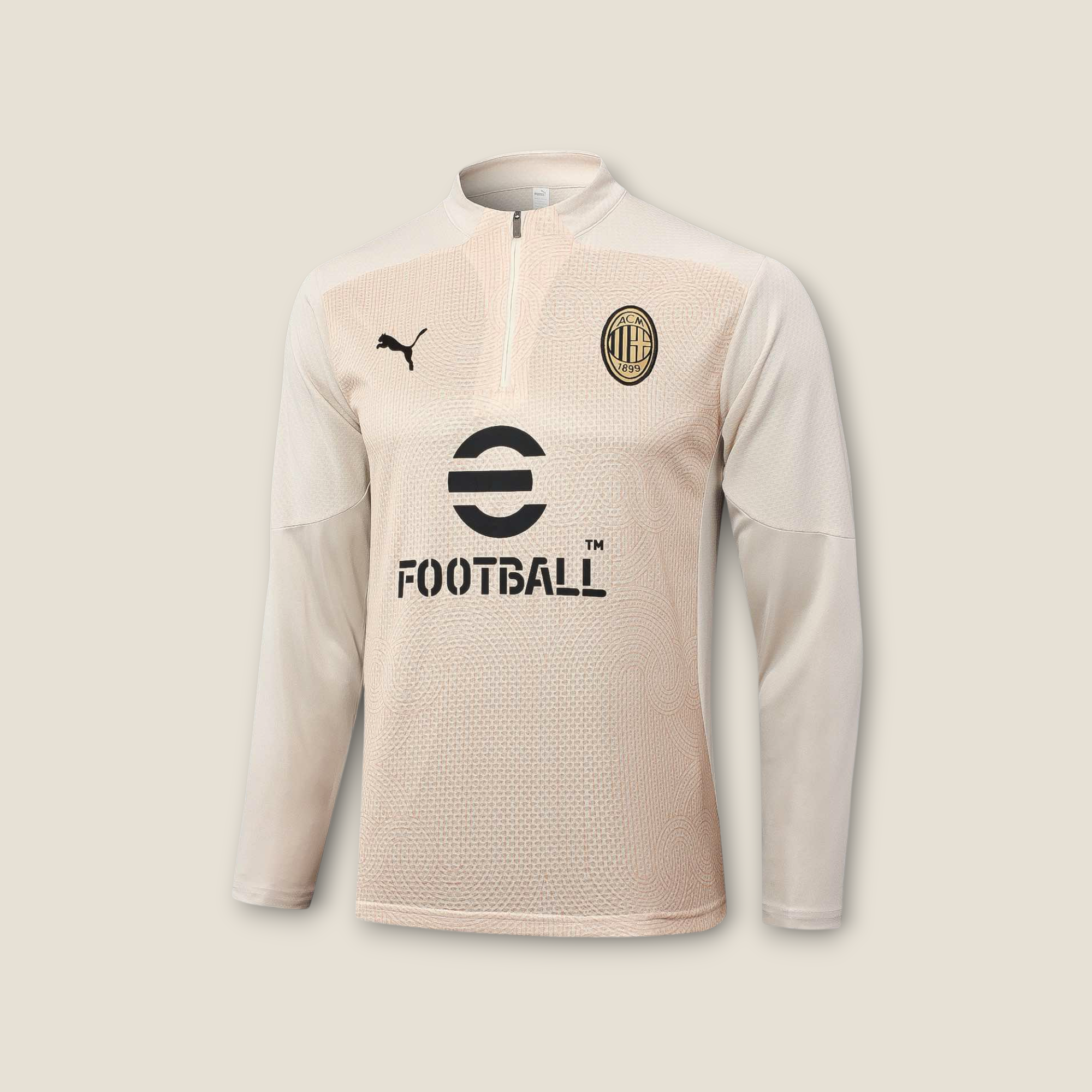 Спортен Екип Милан