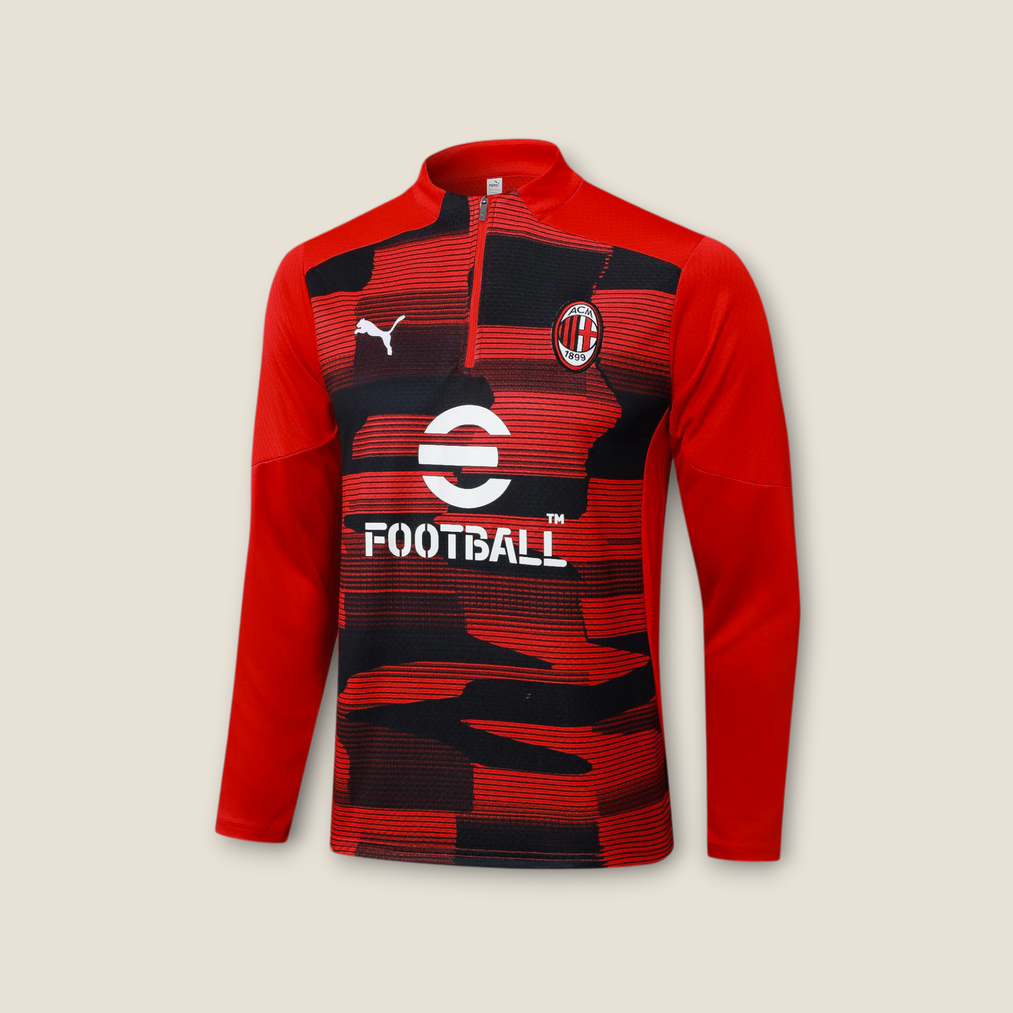 Спортен Екип Милан