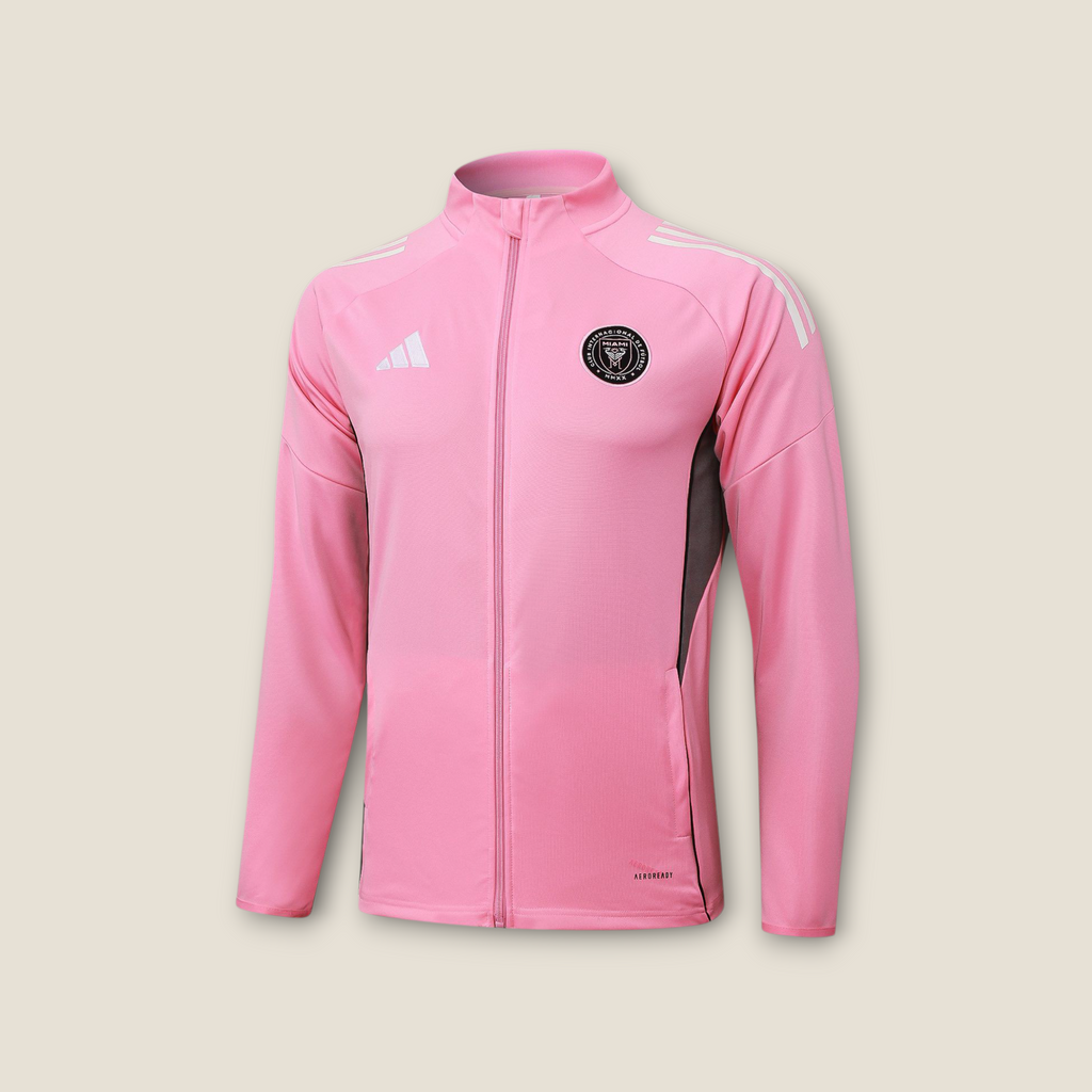 Спортен екип Интер Маями