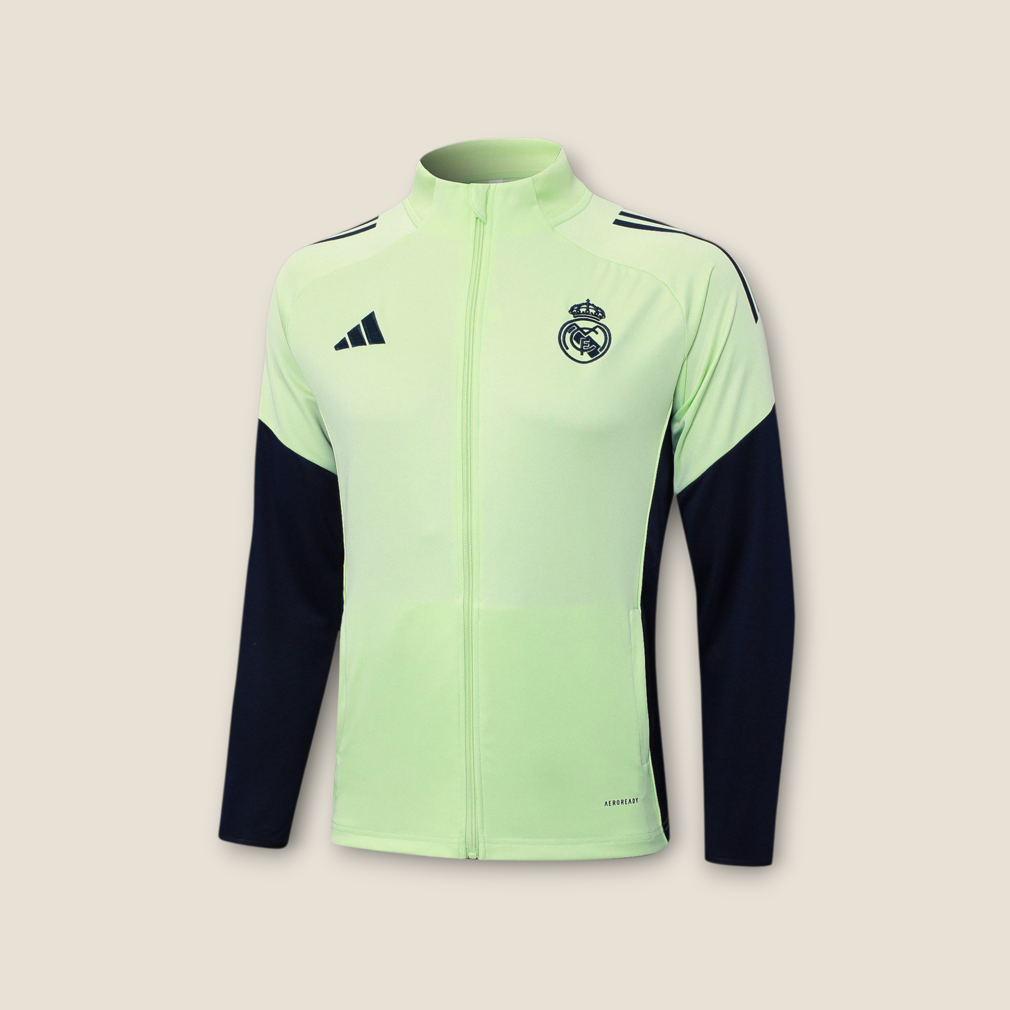 Спортен Екип Реал Мадрид