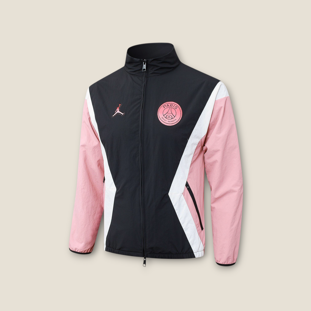 Спортен Екип ПСЖ