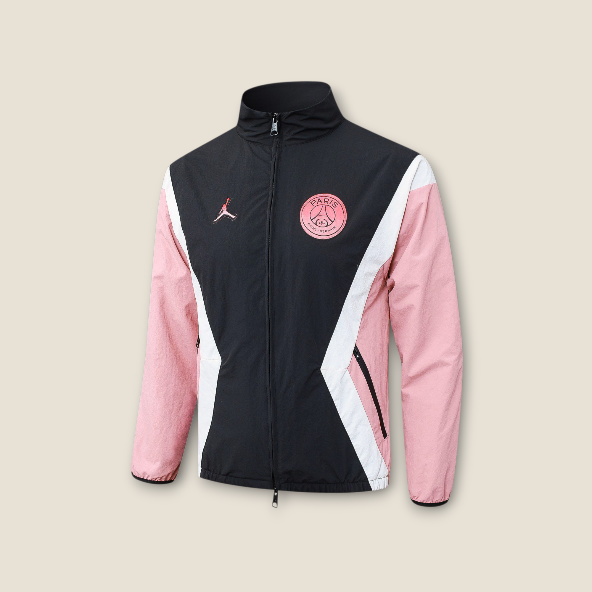 Спортен Екип ПСЖ